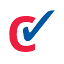 faviconV2