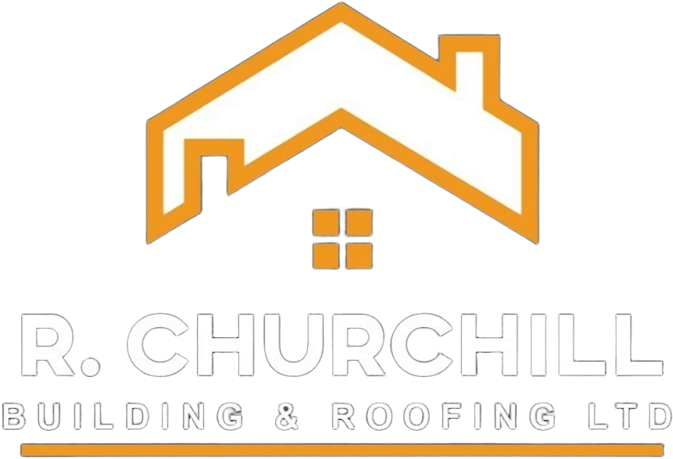 logo-new